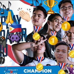 taste most dope  mobile legend song ok next play solid champion mpl