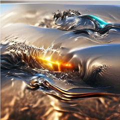 Liquid Gold