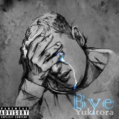 Yukitora - bye