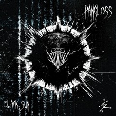 PäNGLØSS - Black Sun