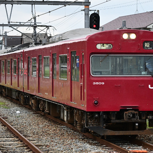 鉄M02