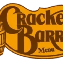 Cracker Barrel