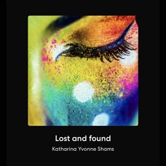 Lost and Found