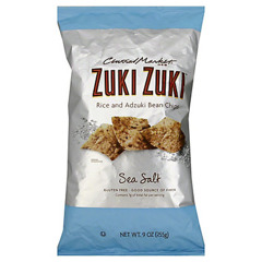 ZUKIZUKI #OOSI