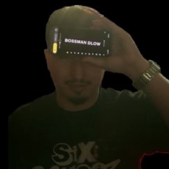 DDJ-FLX4 VCS FRESHMAN MIX