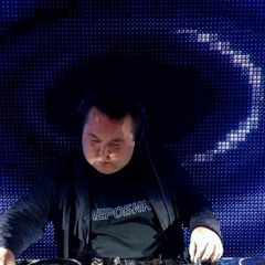 Paty Pat - minimal detroit vol.108