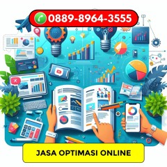 Jasa Digital Marketing Bisnis Konstruksi Surabaya, Hub 0889-8964-3555