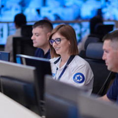 Maximizing ROI through AI-Driven Physical Security in 2025