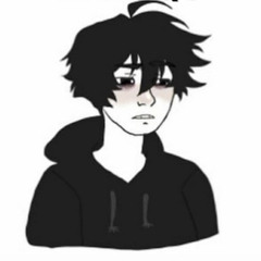 cavetown - home - slowed