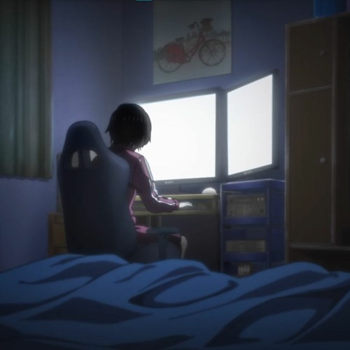 heartleak - why am i stll alive ;c