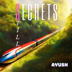 Still Secrets