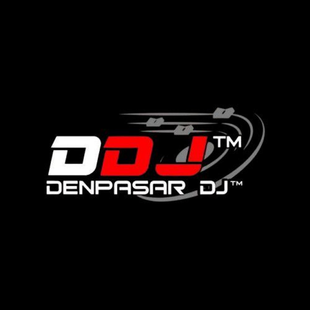 Stream TINGGAL KENANGAN ( GEBY ) [ DEDHARMA X DANlEL ] 2026 ...