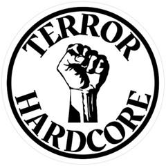 Early hardcore vs oude terror