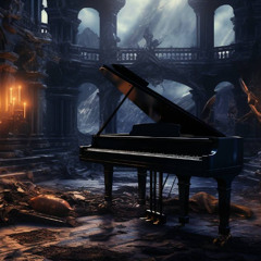 MEGANS PIANO