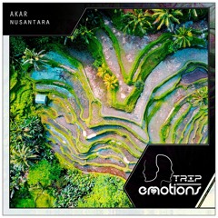 AKar - Anala (Radio Edit)