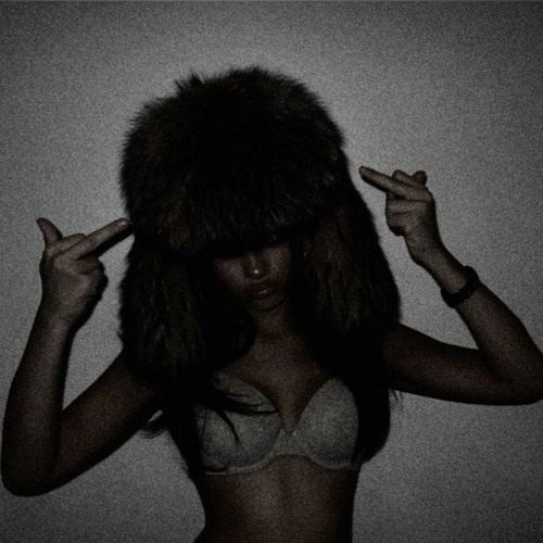 new (Prod. MAKATTACK)
