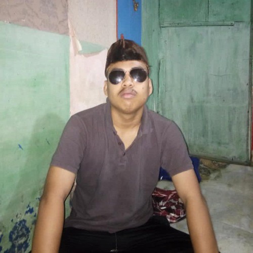 SAD TAPI NGEGAS!!! ( FS x DMSPRYGA x FARRASHALIM )#DISCO