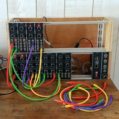 This Is What It Feels Like V04 - Cover - Pd-Polymod2