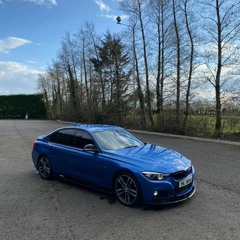 Colours of the rainbow