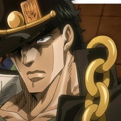 Jotaro Theme Remix