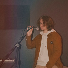 Bars