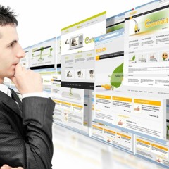 5 Reasons You Should Hire The Best And Most Practiced Web Development Calgary
