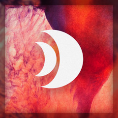 leave stay (with you)