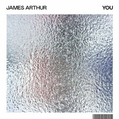 James Arthur - Quite Miss Home (Zentio Remix)