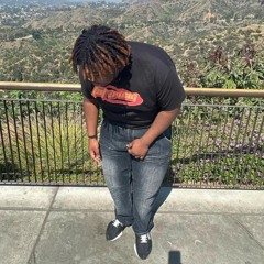 Molow - Phone / Repent (prod. heycjay + sil + vvsmalibu) [SLUMP AUDIOS EXCLUSIVE]