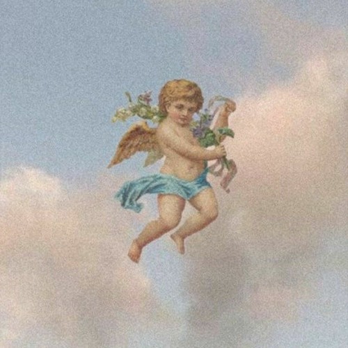 I don't wanna do this anymore [Full Extended]