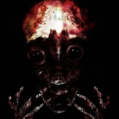 Bro, this is hardcore. * made by drum kit harddoom demo @oroteagaa