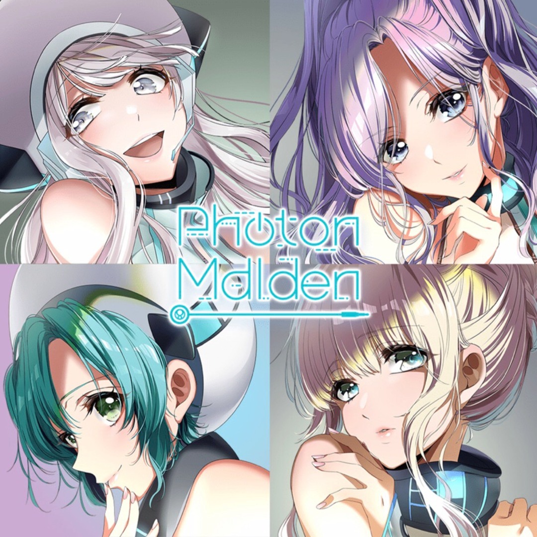 artworks-XRgFzOKdM5Og7l1m-