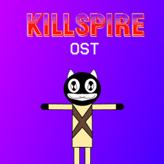 Clair de lune --- Killspire OST