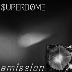 WHITES OF THEIR EYES