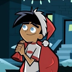 Chrismas With U