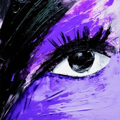 Feel It