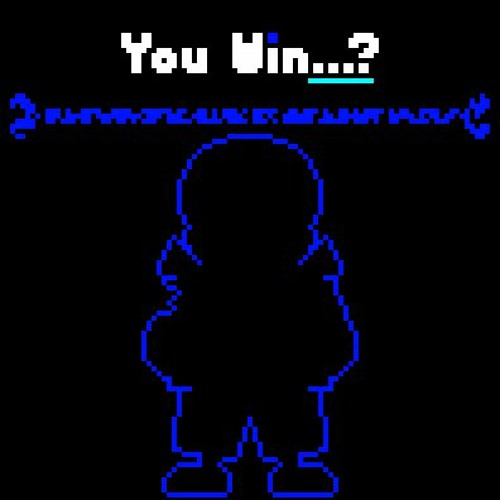 EUC Breath X - You Win...?