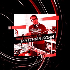 Foire Obscure 090 by Matthias Korn (House)