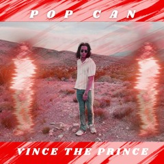 Pop Can
