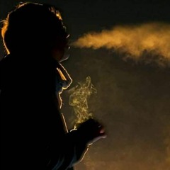 Вот такая жизнь