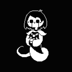 14. Spectral Lament