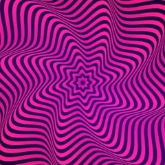 Bassment Trip: 90's Hard Trance