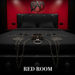 Red Room