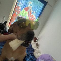 loving myouuuuuuuuuuuu