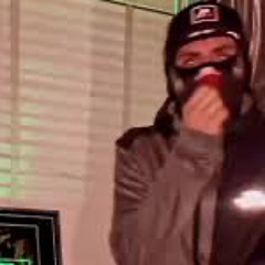 l20 Baz Baz - Freestyle