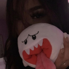 Katozai & Maajins - Bbonmywaist (1500)