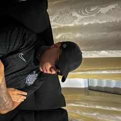 SEM CARINHO COM PRESSÃO x VOU FICAR PARAFUSO (DJ Erik JP) DJ Guina