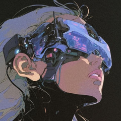 v a p o r 0 1 // ビスケット