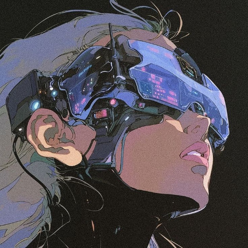 v a p o r 0 1 // ビスケット