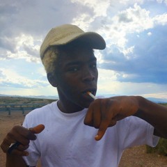 BROCKHAMPTON - SISTER (Live Version)